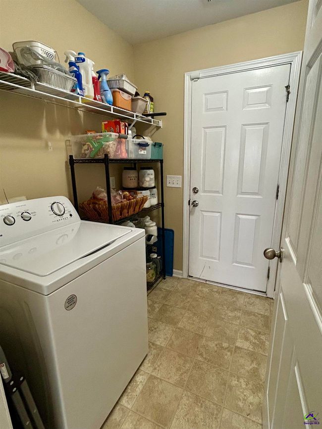 208 Burr Dr, House other with 3 bedrooms, 2 bathrooms and null parking in Byron GA | Image 29