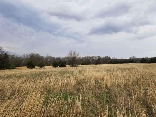 21772 West St, Stockton, MO, 65785 | Card Image