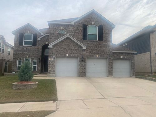 6441 Dove Chase Ln, Fort Worth, TX, 76123-1690 | Card Image