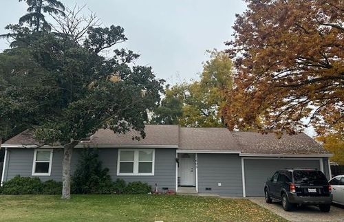 1605 W Sonoma Ave, Stockton, CA, 95204-2955 | Card Image