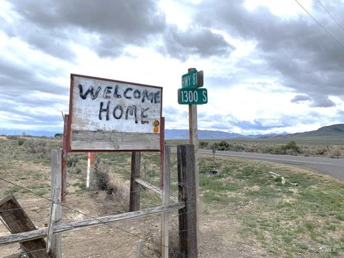 TBD Old Highway 81, Malta, ID, 83342 | Card Image