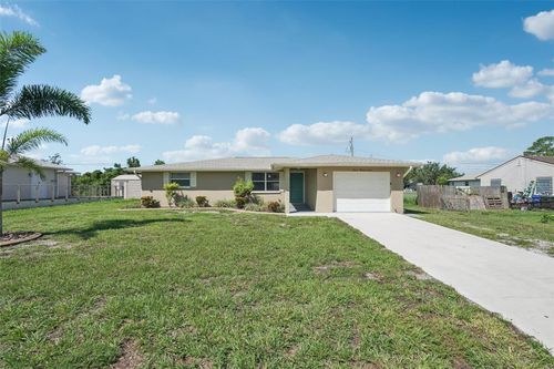 1107 Seneca Rd, VENICE, FL, 34293-6651 | Card Image