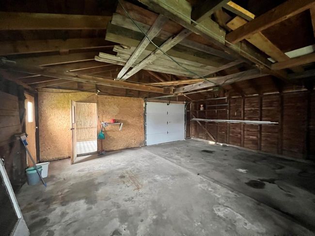 1223 5 Th Street, House other with 4 bedrooms, 1 bathrooms and null parking in Algoma WI | Image 19