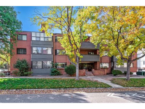 307-534 E 7th Ave, Denver, CO, 80203-3883 | Card Image