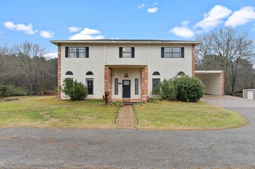 210 Kenneth Dr, Henderson, TX, 75652-9380 | Card Image