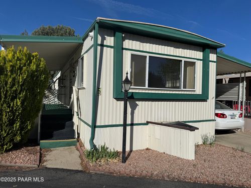 lot-5-130 N Rush St, Prescott, AZ, 86301-3222 | Card Image