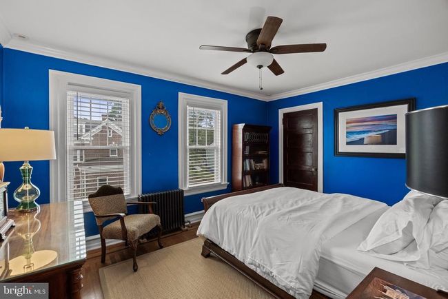 22 Browning Rd, House other with 4 bedrooms, 3 bathrooms and null parking in MERCHANTVILLE NJ | Image 49