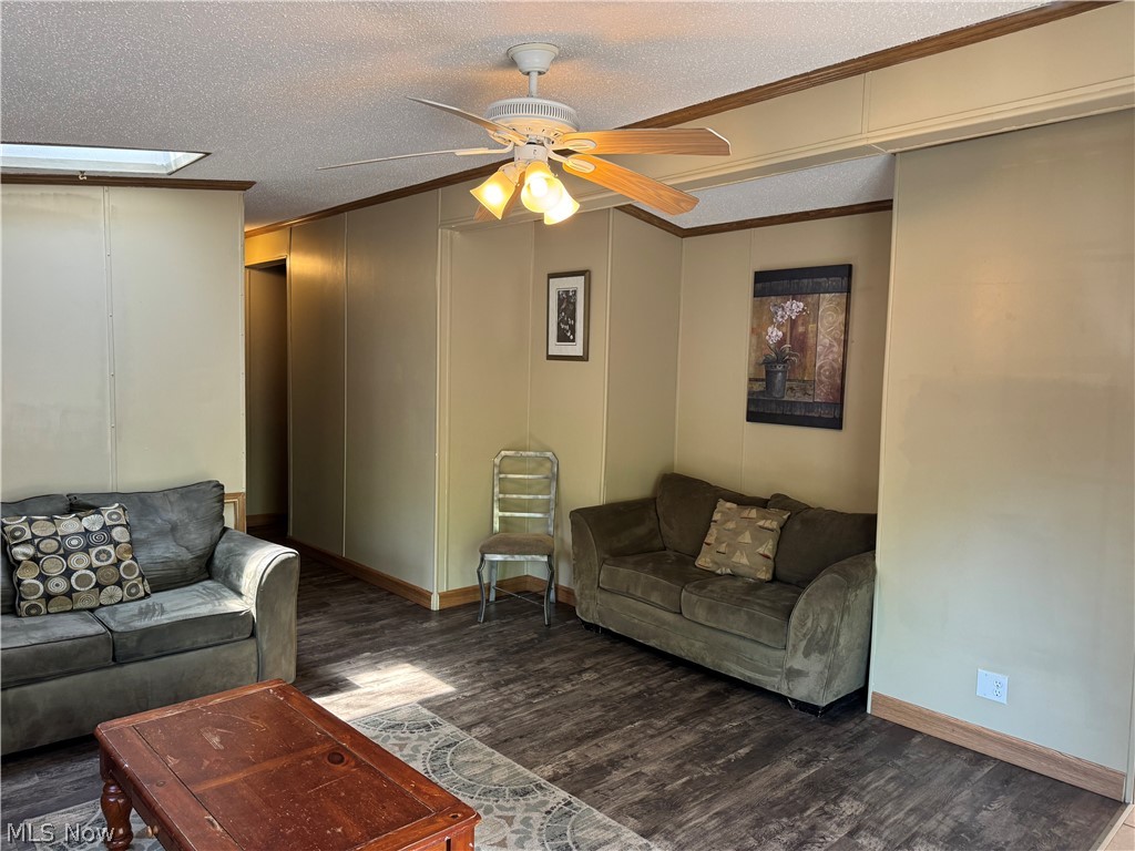 Residential in Put in Bay 2