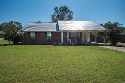 1805 Peachwood Cv, Beebe, AR, 72012-3442 | Card Image