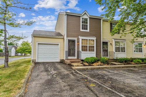 46a-5161 Singleton Dr, Hilliard, OH, 43026-9139 | Card Image