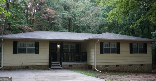 5637 Attucks Blvd, Morrow, GA, 30260-3903 | Card Image