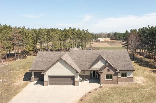 12372 Airport Rd, Staples, MN, 56479-3393 | Card Image