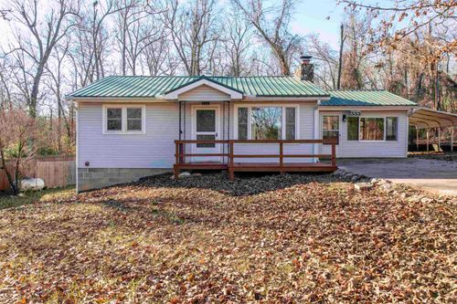 333 S Summit Ridge Dr, Williford, AR, 72482-7039 | Card Image