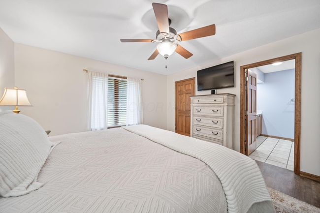 1448 Eagle Way, Condo with 4 bedrooms, 3 bathrooms and null parking in Marion OH | Image 43