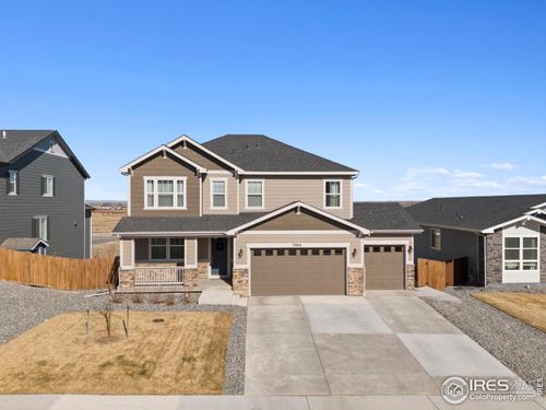5966 Indian Wells Ct, Windsor, CO, 80528-9033 | Card Image