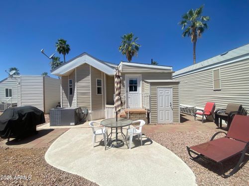 30-1030 W Pecos Ave, Apache Junction, AZ, 85120 | Card Image