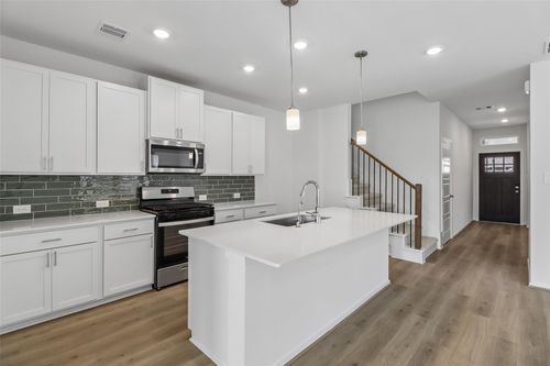 31025 Amalfi Cliff Dr, Huffman, TX, 77336-4274 | Card Image