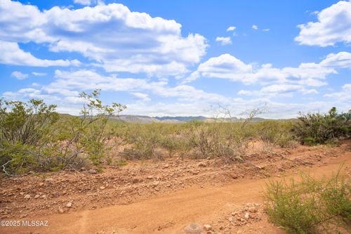 36-3539 S Horseshoe Trl, Tombstone, AZ, 85638-6231 | Card Image