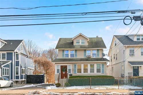 10 Harrison Avenue, West Orange, NJ, 07052 | Card Image