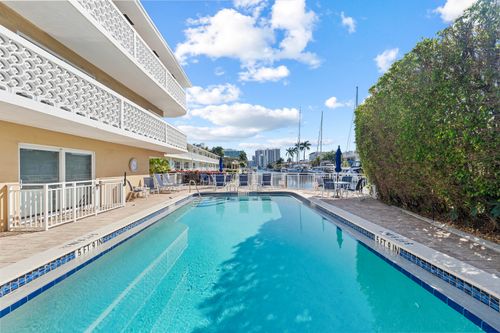 302-3220 Bayview Dr, Fort Lauderdale, FL, 33306-2097 | Card Image