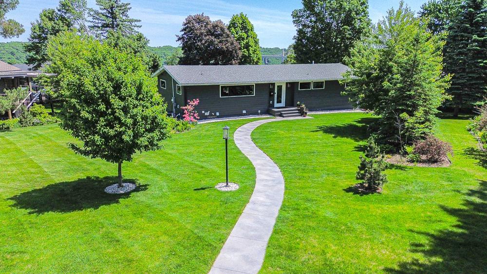 Residential in Stillwater 2