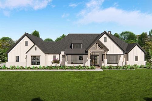 16627 Kelton Ln, Iola, TX, 77861-1424 | Card Image