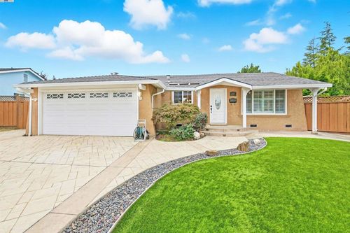 34233 Atteridge Pl, Fremont, CA, 94555-2324 | Card Image