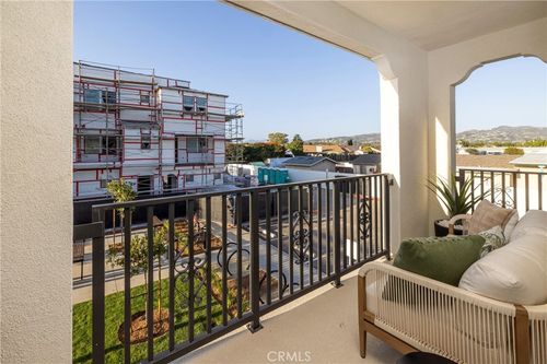1321 Cantada Ct, El Cajon, CA, 92019-2026 | Card Image
