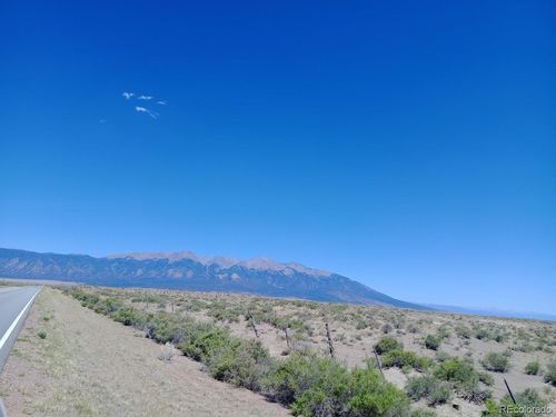 00 Lane 6 North, Alamosa, CO, 81101 | Card Image