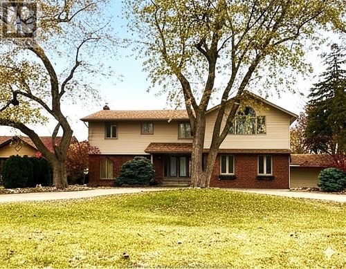 3748 Ouellette Ave, Windsor, ON, N9E3M7 | Card Image