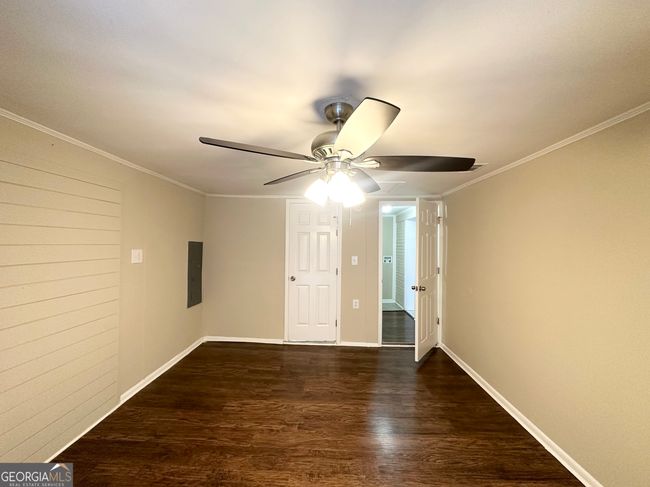 6069 Wisteria Ln, House other with 4 bedrooms, 2 bathrooms and null parking in Lithia springs GA | Image 12