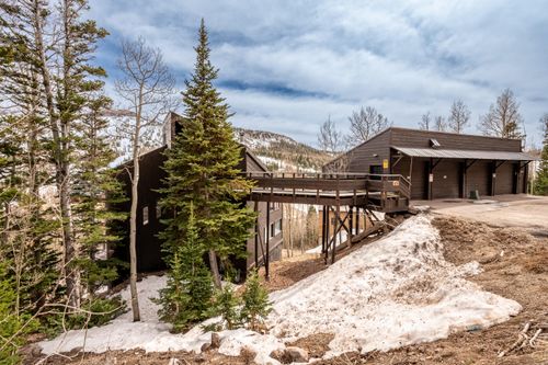 361 W Pinehurst St, Brian Head, UT, 84719 | Card Image