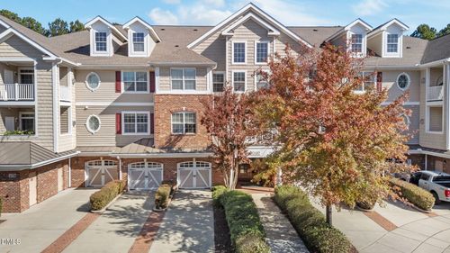 unit-201-10410 Rosegate Ct, Raleigh, NC, 27617-5923 | Card Image