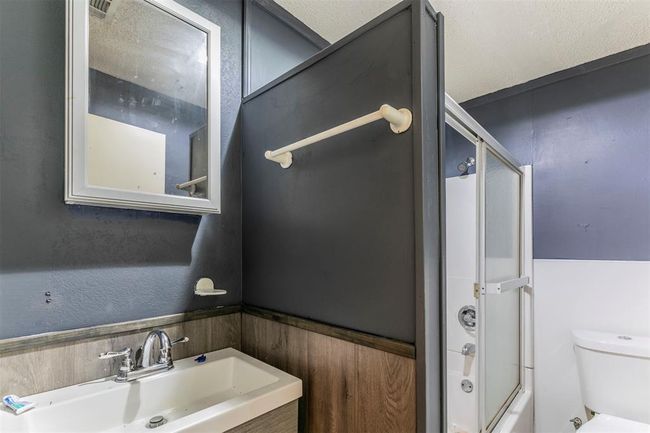 180 Fcr 797, Home with 6 bedrooms, 7 bathrooms and null parking in Donie TX | Image 24