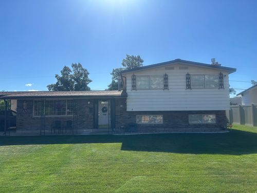 178 S 200 E, Orem, UT, 84058-5518 | Card Image