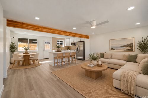 84-1112 Lahaina St, Waianae, HI, 96792-2205 | Card Image