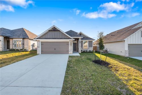 2217 Suzy Ct, Bryan, TX, 77807-1579 | Card Image