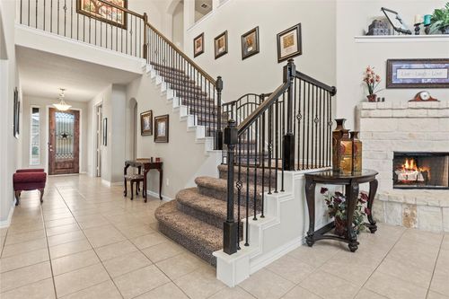 1115 Tydeman Ct, Katy, TX, 77494-7431 | Card Image