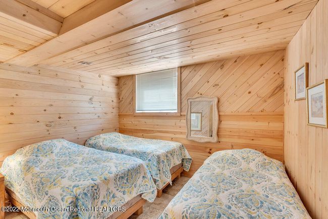 175 Boardwalk, House other with 8 bedrooms, 4 bathrooms and null parking in Point Pleasant Beach NJ | Image 47
