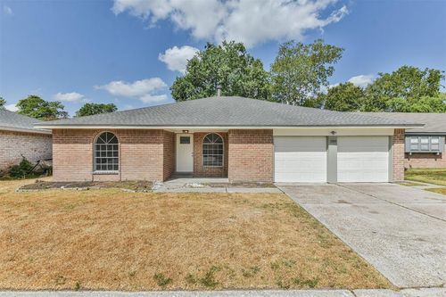 23203 Pennsgrove Rd, Spring, TX, 77373-7054 | Card Image