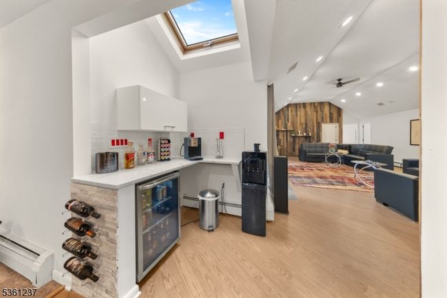577 Rockaway Valley Rd, House other with 4 bedrooms, 4 bathrooms and null parking in Boonton Twp NJ | Image 10