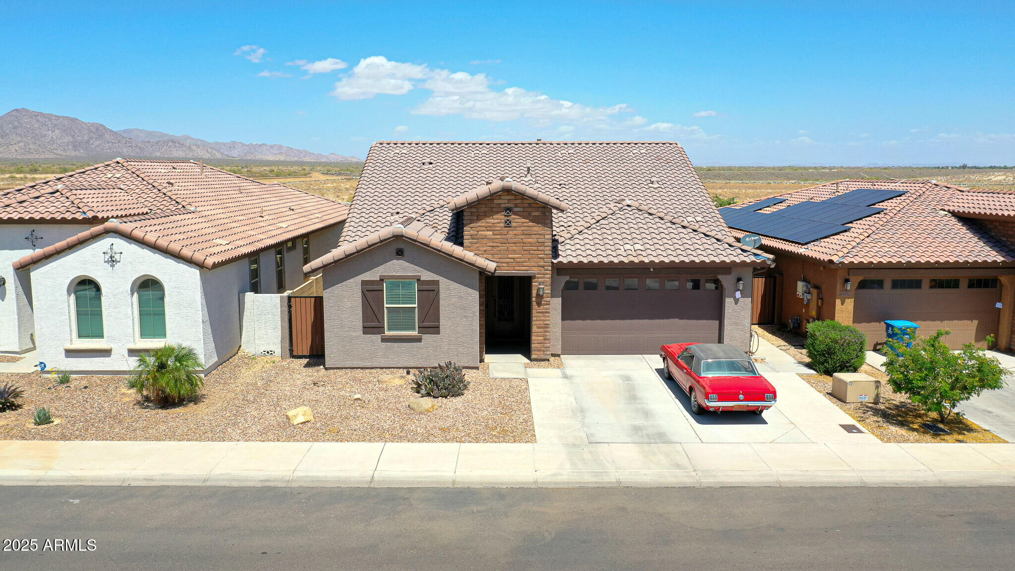 Residential in Litchfield Park 3