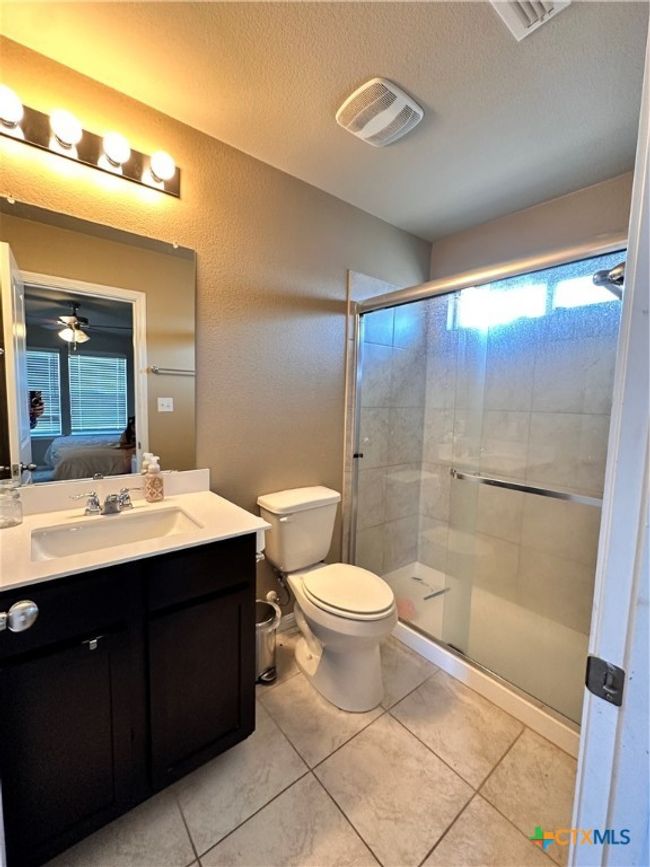 125 Duck Creek Trl, House other with 3 bedrooms, 3 bathrooms and null parking in San Marcos TX | Image 14