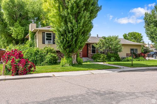 462 E 370 N, Delta, UT, 84624-9108 | Card Image