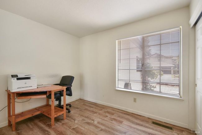 2928 Candleberry Way, House other with 4 bedrooms, 2 bathrooms and 3 parking in Fairfield CA | Image 25