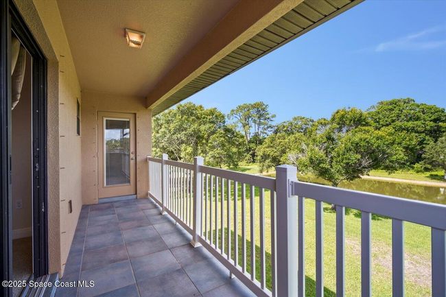 4148 Anlow Rd, House other with 6 bedrooms, 4 bathrooms and null parking in Melbourne FL | Image 46