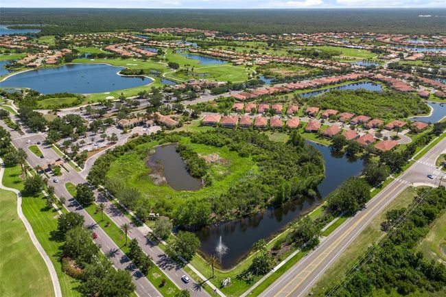 19 - 181 Padova Way, House other with 2 bedrooms, 2 bathrooms and null parking in NORTH VENICE FL | Image 55