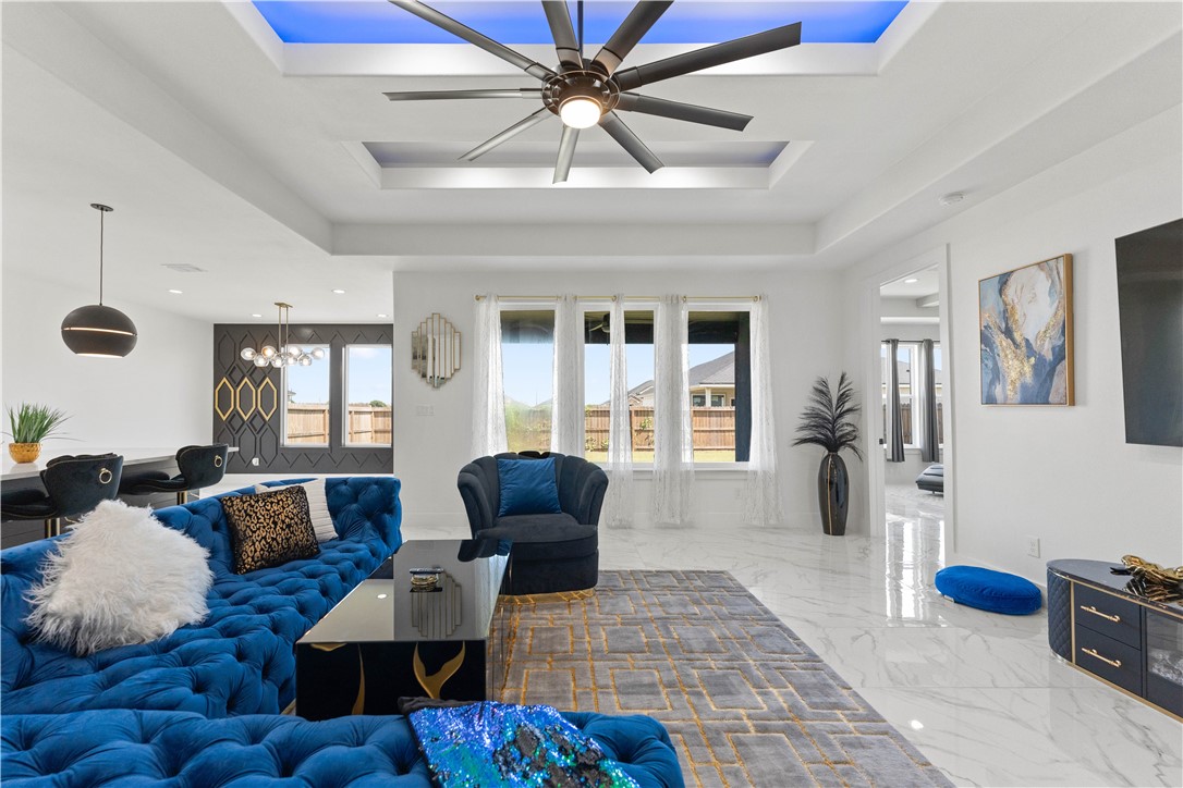 Residential in Corpus Christi 5