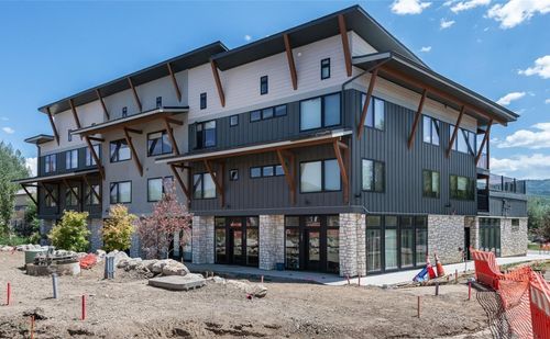 unit-201-2507 Riverside Dr, Steamboat Springs, CO, 80487-5301 | Card Image