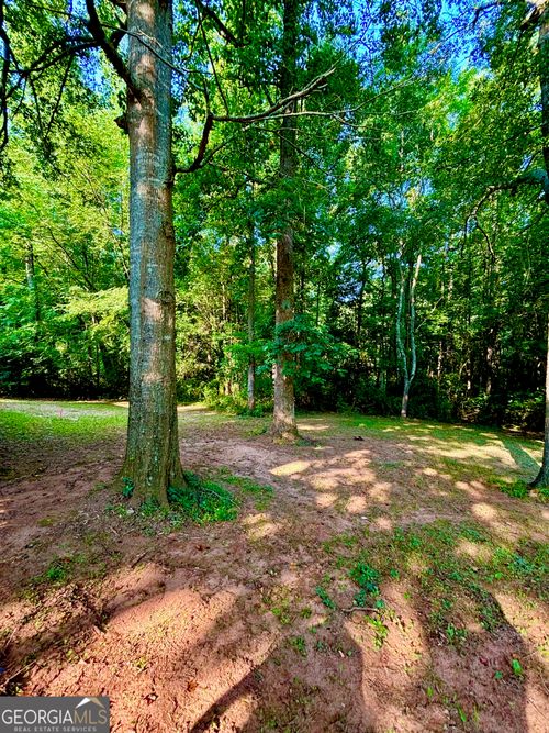 0 Woodridge Cir, Athens, GA, 30601 | Card Image